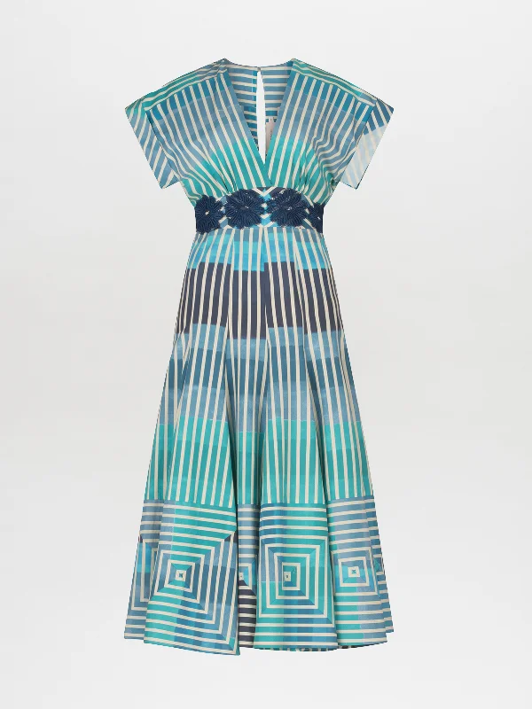Adila Dress Tunics Ceremony elegant