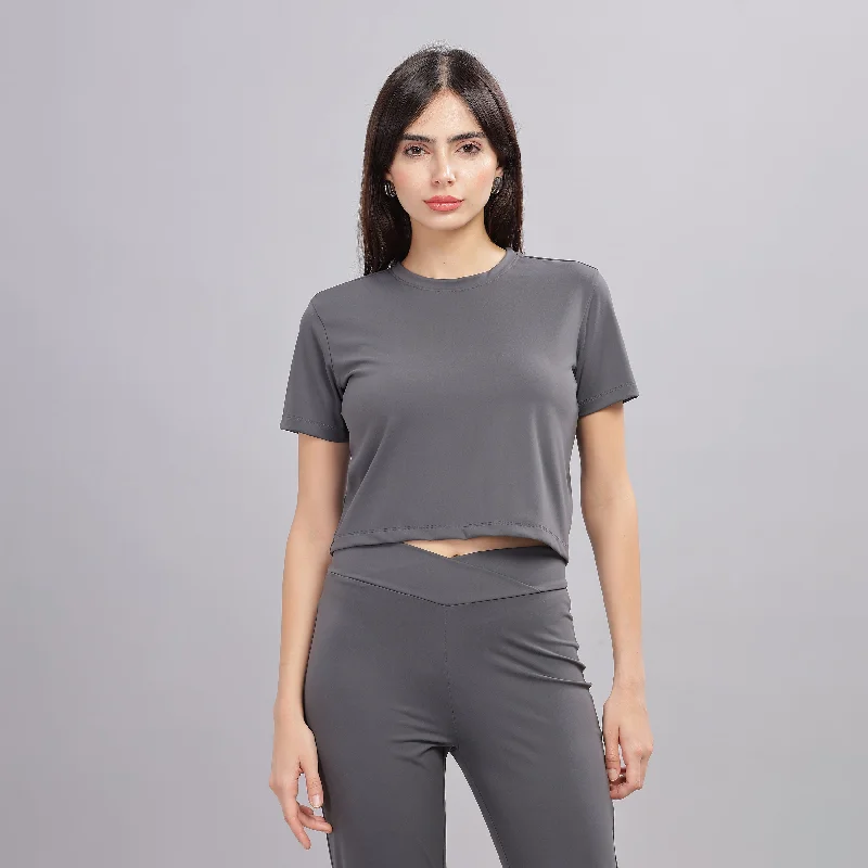 Women’s super stretchy ultra soft sweat wicking Nylon crop top and Jogger Set Anti-Pilling Machine Wash Handmade Women’s super stretchy ultra soft sweat wicking Nylon crop top and Jogger Set Anti-Pilling Machine Wash Handmade