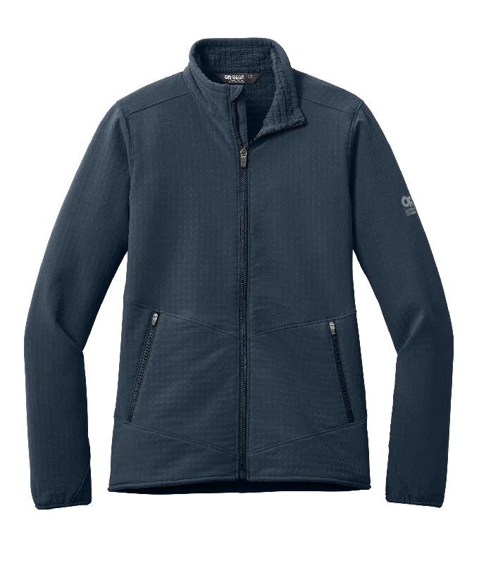 Naval Blue