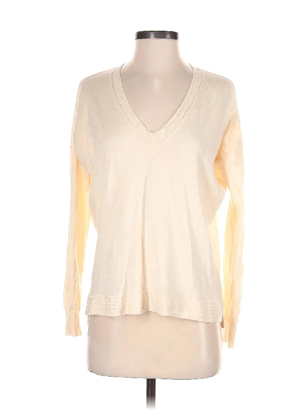 Wool Sweater Sweater Knitwear Pullover