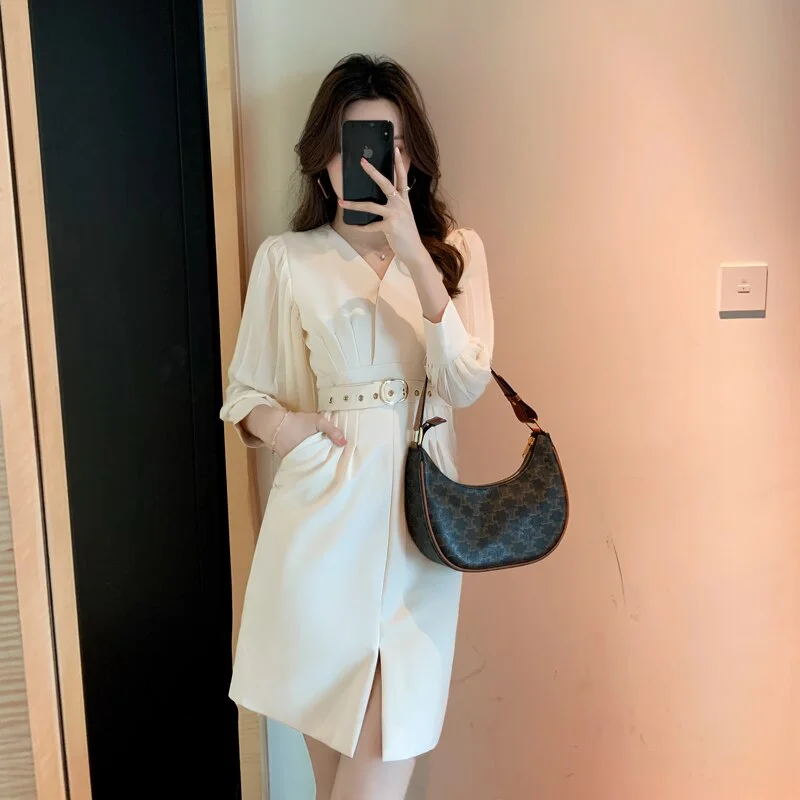 Meters apricot