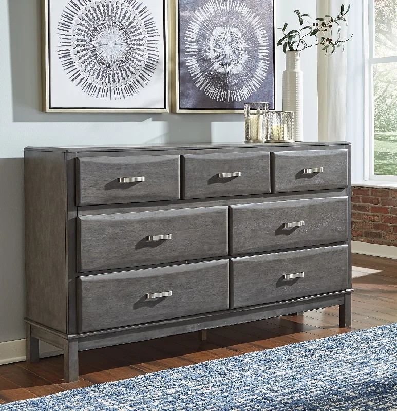 Caitbrook Dresser Tunics Cozy soft