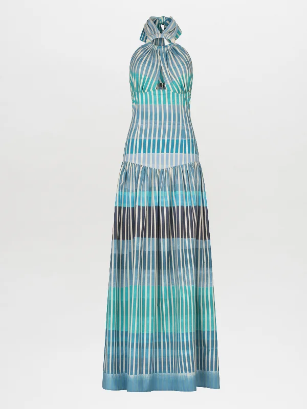 Traviata Dress Tunics Sale discount