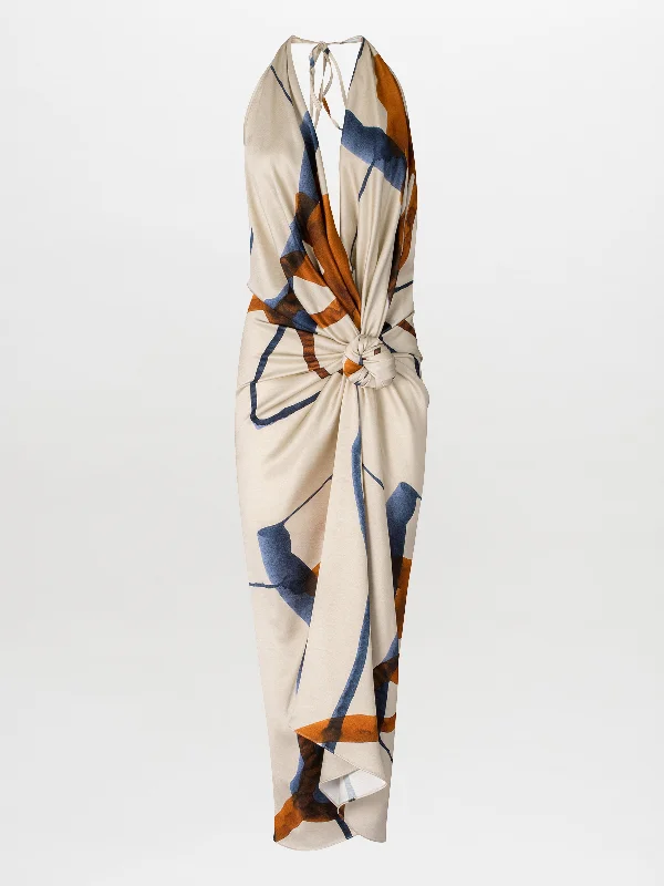 Guadalupe Dress Tunics New arrival