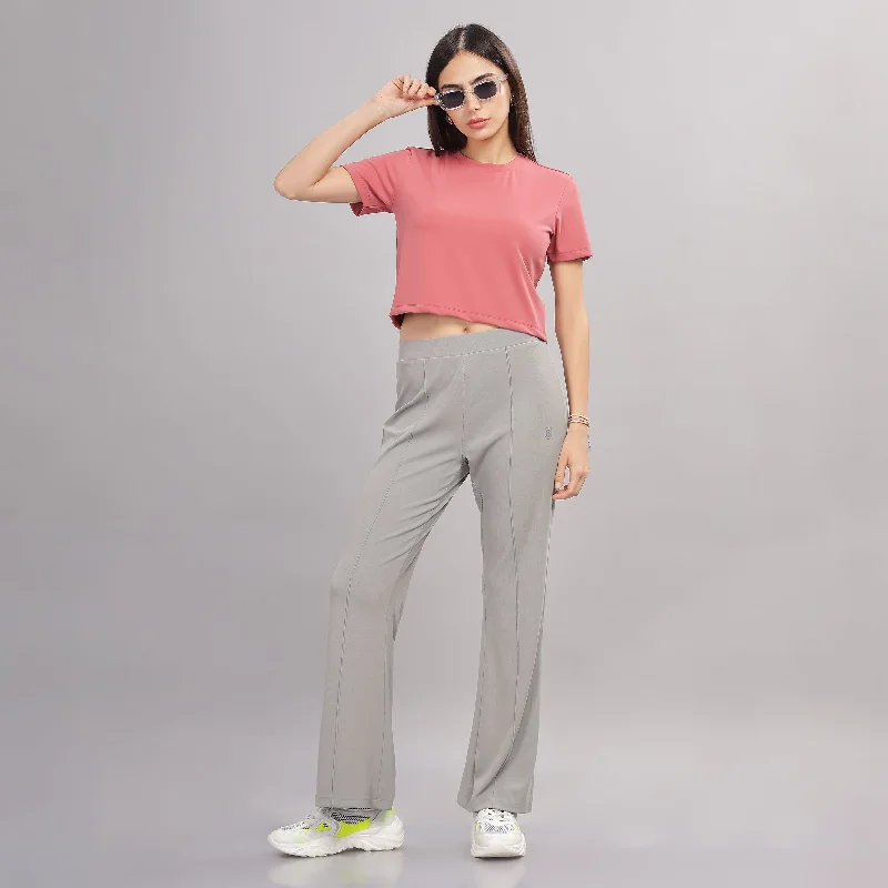 Women’s super stretchy ultra soft sweat wicking Nylon crop top Plaid Crop Top Polka Dot Checkered Women’s super stretchy ultra soft sweat wicking Nylon crop top Plaid Crop Top Polka Dot Checkered