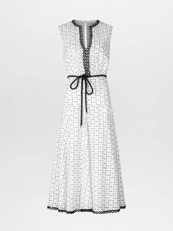 Bora Dress Tunics Spring floral
