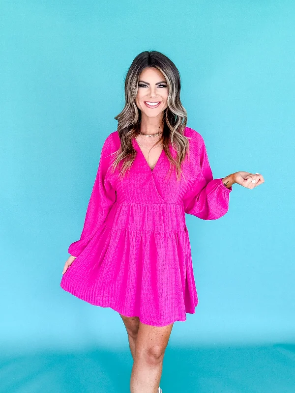 Sweetest Look Dress Tunics Occasion special