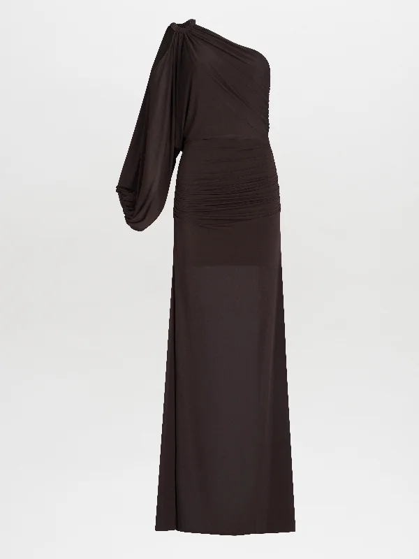 Farah Dress A-Line Day Work
