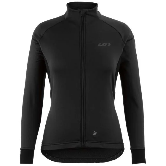 Thermal Edge DWR Cycling Jersey (Women's) - Past Season Evening Jersey Tee