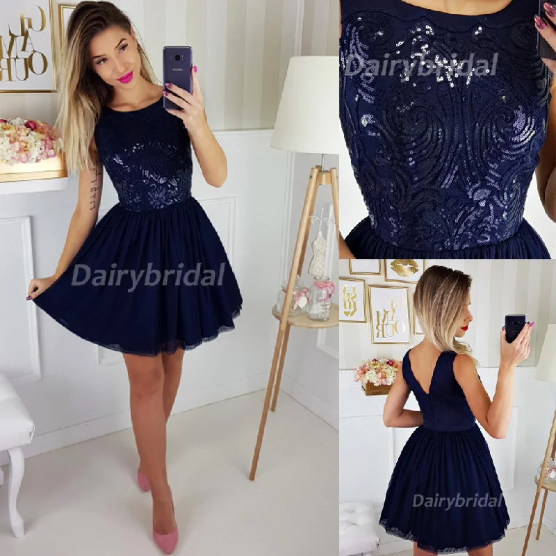 Tulle Homecoming Dress, Sleeveless Homecoming Dress, Sequin Homecoming Dress, Beautiful Junior School Dress, Knee-Length Homecoming Dress, KX54 Tunics Plaid country Tulle Homecoming Dress, Sleeveless Homecoming Dress, Sequin Homecoming Dress, Beautiful Junior School Dress, Knee-Length Homecoming Dress, KX54 Tunics Plaid country
