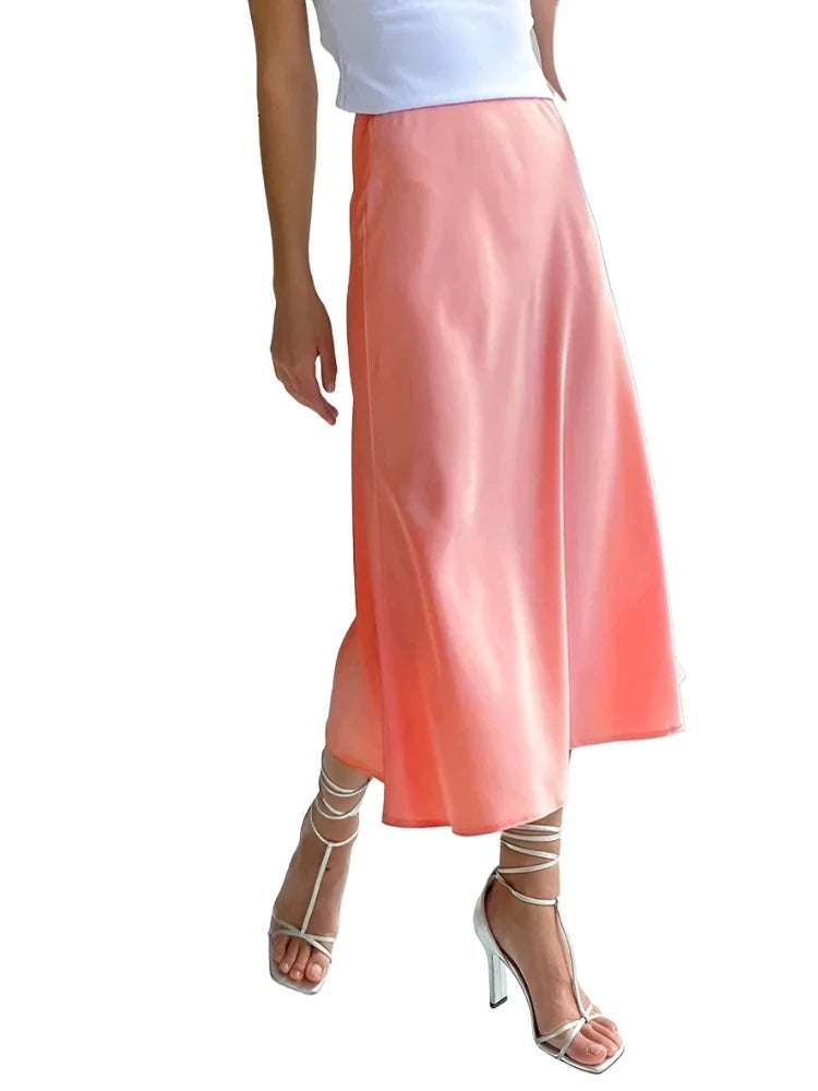 Drak pink