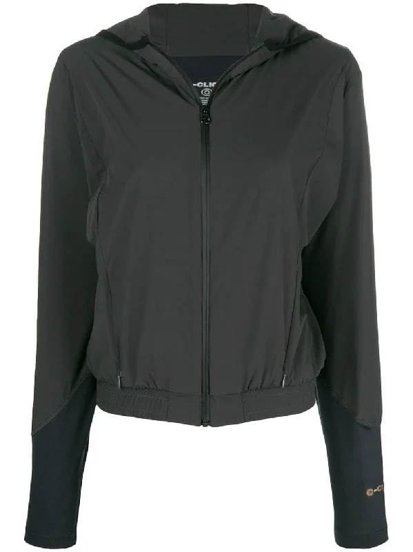 long sleeved sports jacket One-Shoulder Jacket Off-the-Shoulder Jacket Asymmetrical Jacket long sleeved sports jacket One-Shoulder Jacket Off-the-Shoulder Jacket Asymmetrical Jacket