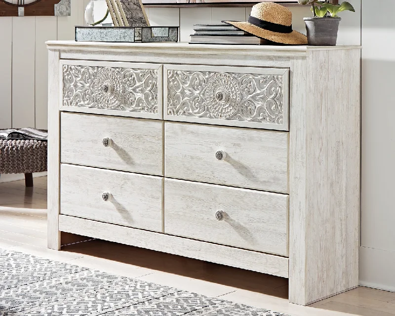 Paxberry Six Drawer Dresser Tunics Hiking breathable