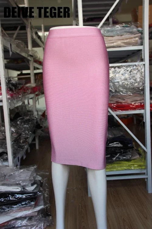 pink 60cm