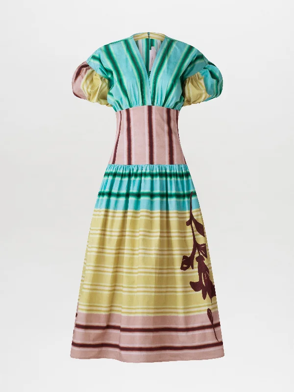 Darice Dress Tunics Review highly