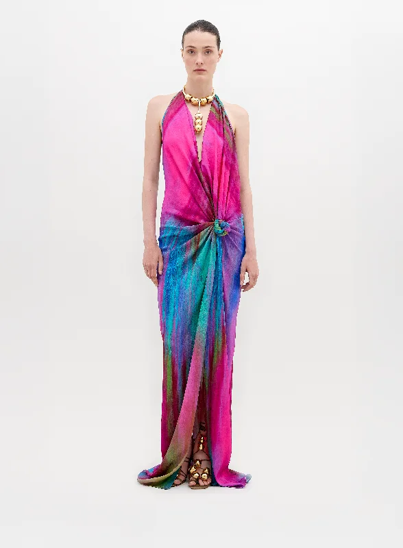 Jazmin Dress Tunics Timeless classic