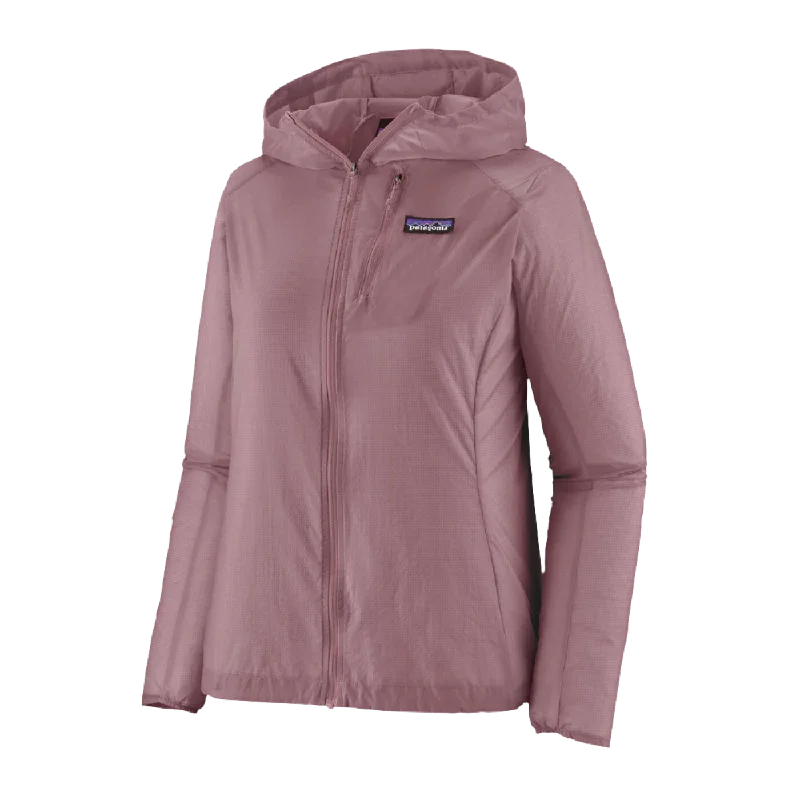 Stormy Mauve