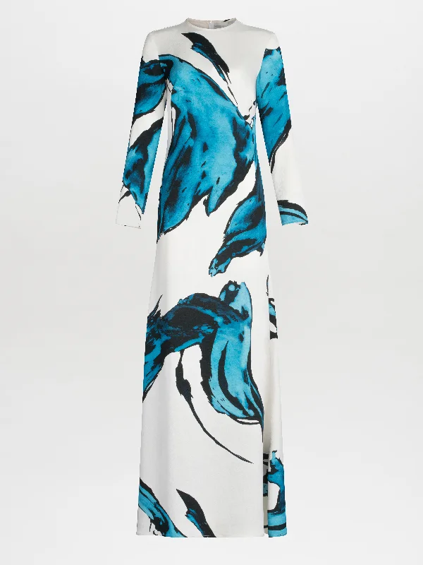 Ida Dress Tunics Seasonal trendy