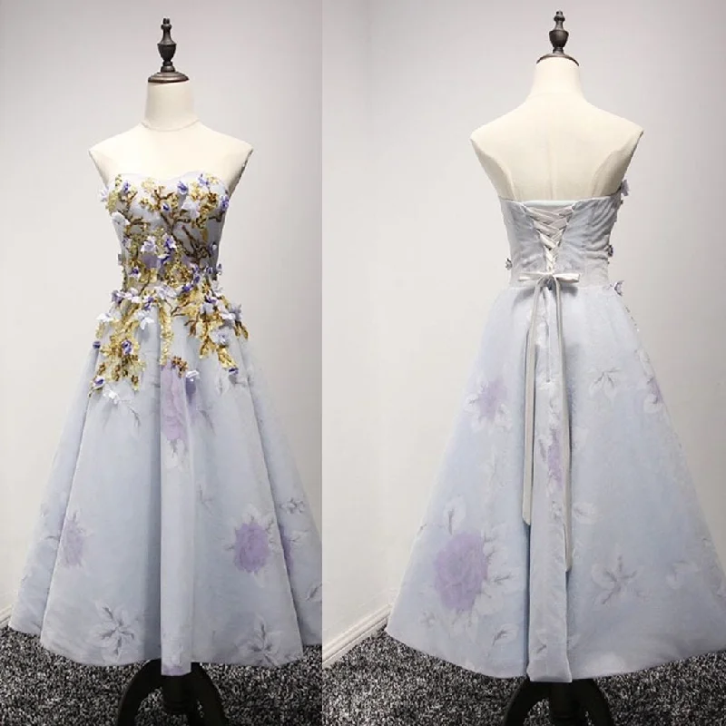 Short Homecoming Dress, Sweet Heart Homecoming Dress, Unique Homecoming Dress, Lace Up Junior School Dress, Applique Graduation Dress, Tea-Length Homecoming Dress, LB0592 Boatneck Modish Everyday Short Homecoming Dress, Sweet Heart Homecoming Dress, Unique Homecoming Dress, Lace Up Junior School Dress, Applique Graduation Dress, Tea-Length Homecoming Dress, LB0592 Boatneck Modish Everyday