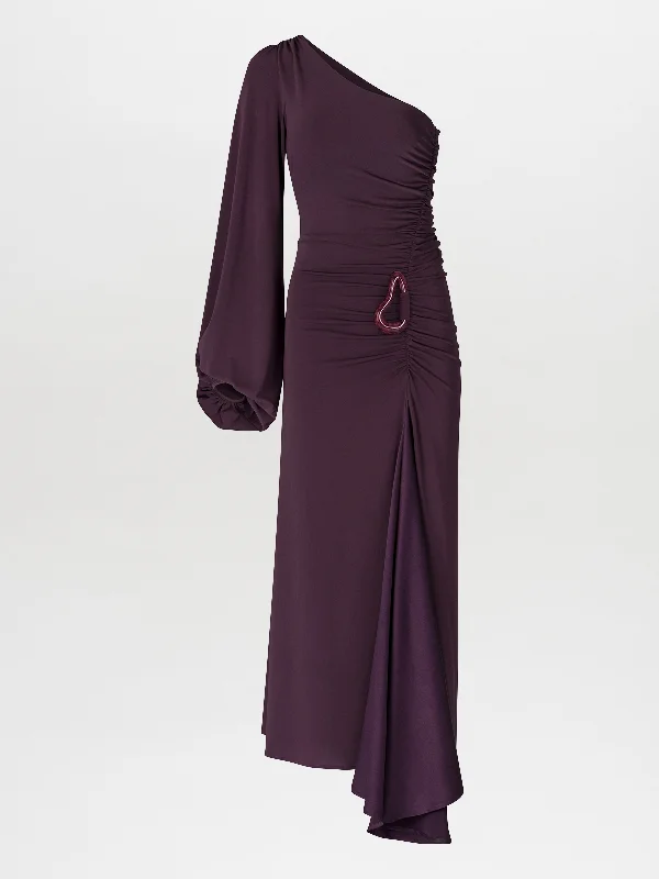 Mel Dress Tunics Practical easy-care