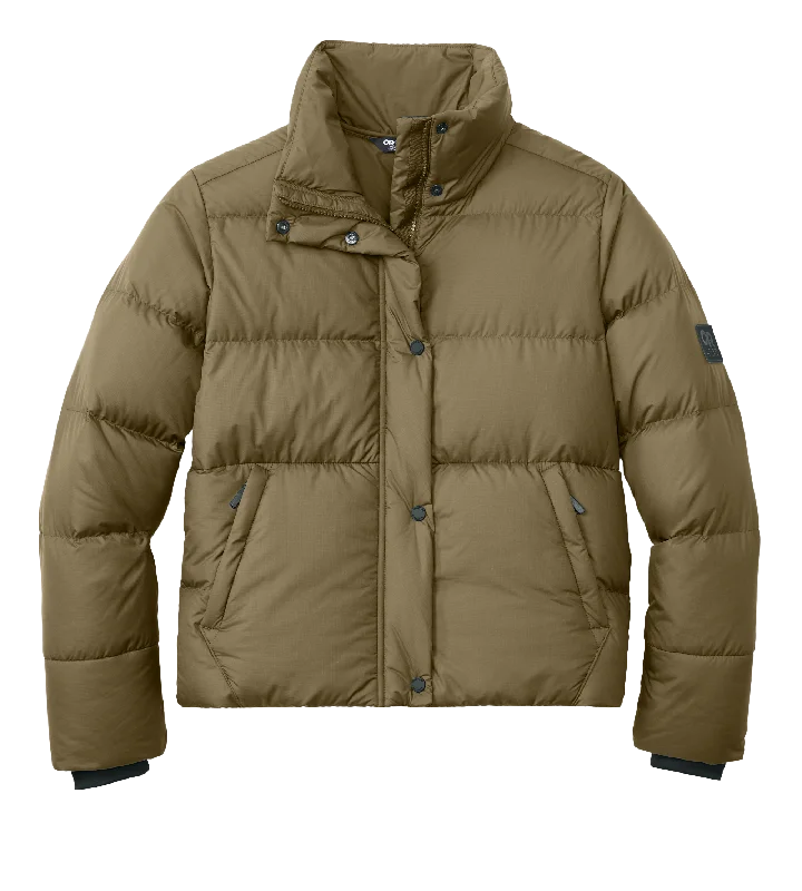 Loden