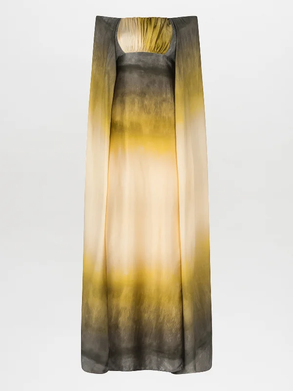 Cailin Dress Tunics Winter warm
