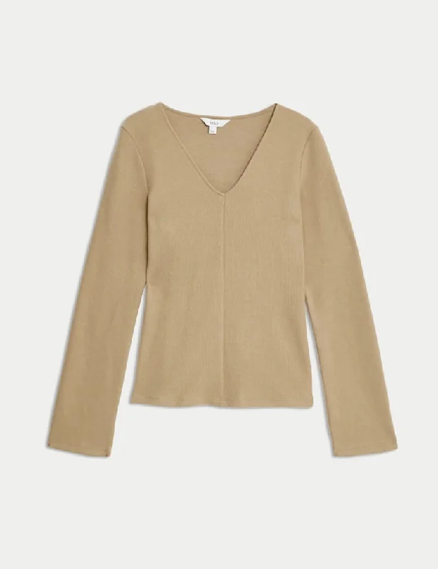 Jersey Super Soft Top Trendy Jersey Shirt