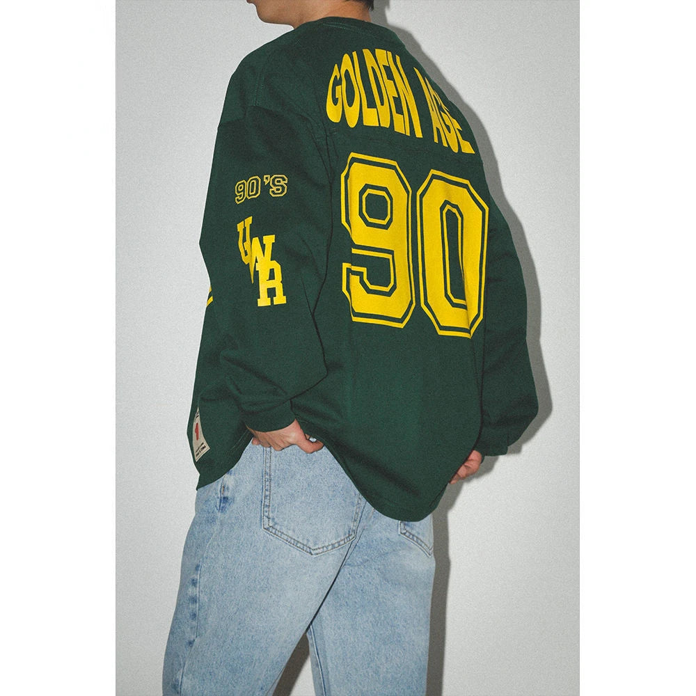 Advbridge new men sweaters loose and casual all-match street tops printed men and women sweaters trendy tops ins hoodies Fleece Sweater Nylon Polyester Advbridge new men sweaters loose and casual all-match street tops printed men and women sweaters trendy tops ins hoodies Fleece Sweater Nylon Polyester