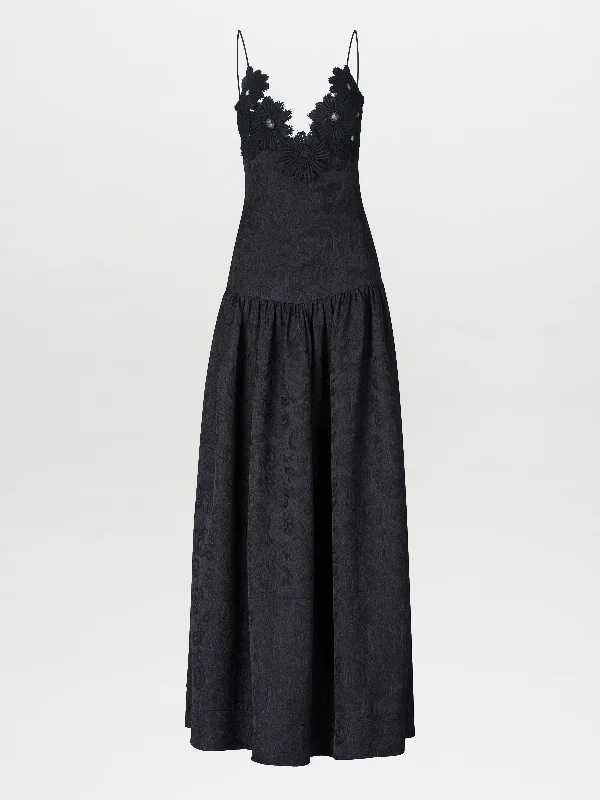 Maxine Dress Tunics Fashionable trendy