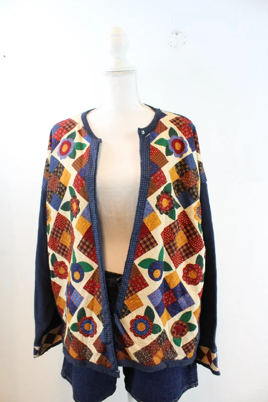 Vintage Patch Lee Jacket (XL) One-Shoulder Jacket Off-the-Shoulder Jacket Asymmetrical Jacket Vintage Patch Lee Jacket (XL) One-Shoulder Jacket Off-the-Shoulder Jacket Asymmetrical Jacket