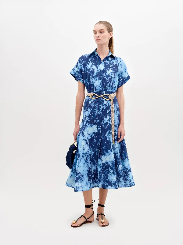 Noor Dress Tunics Trendy modern