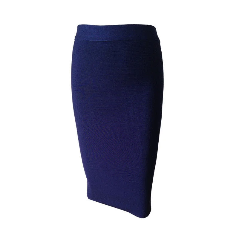 dark blue  60cm