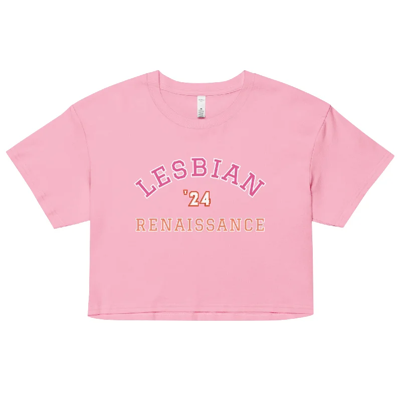 Bubblegum
