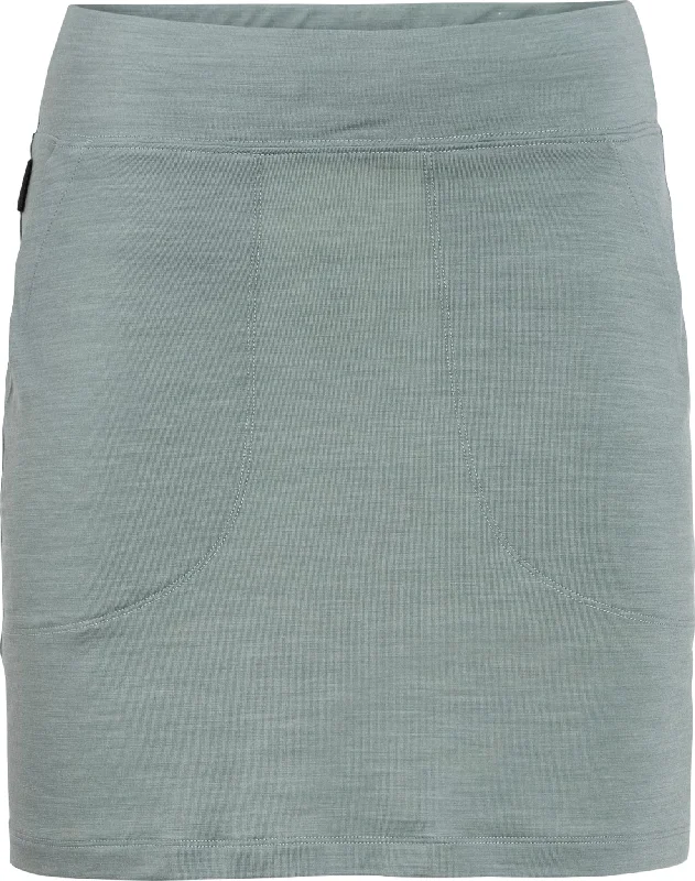 Yanni Skirt - Women's|-|Jupe Yanni - Femme pencil skirt chic