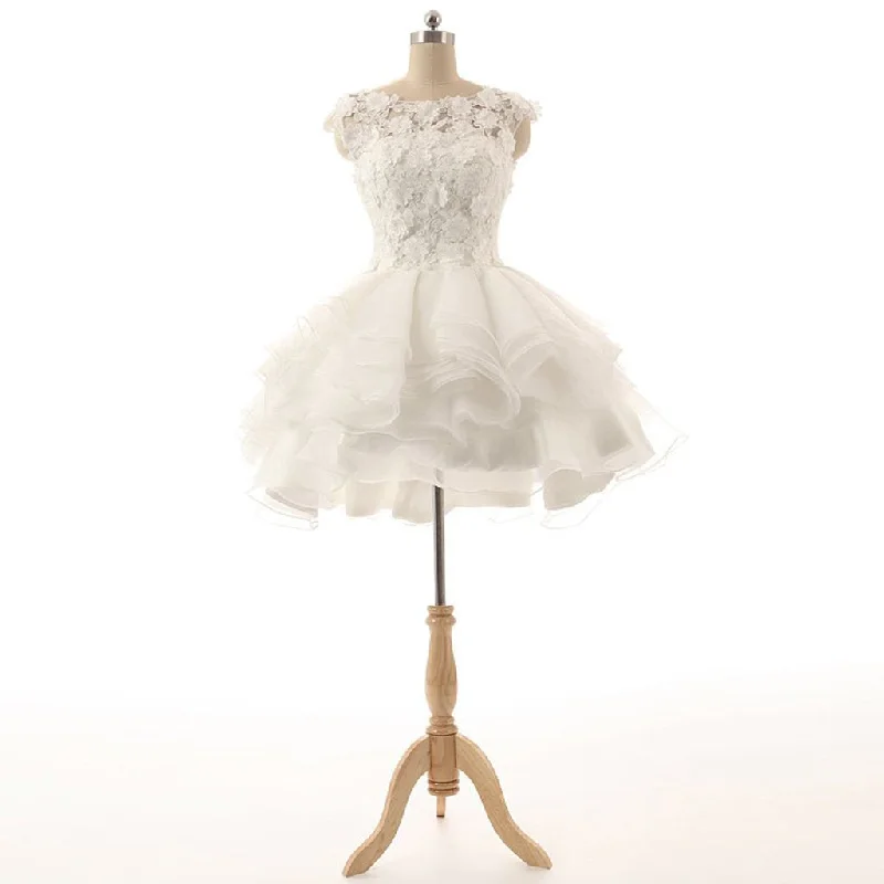 Short Homecoming Dress, Tulle Homecoming Dress, Sleeveless Homecoming Dress, Applique Junior School Dress, Sequin Homecoming Dress, New Arrival Homecoming Dress, LB0360 Tunics Plaid country Short Homecoming Dress, Tulle Homecoming Dress, Sleeveless Homecoming Dress, Applique Junior School Dress, Sequin Homecoming Dress, New Arrival Homecoming Dress, LB0360 Tunics Plaid country