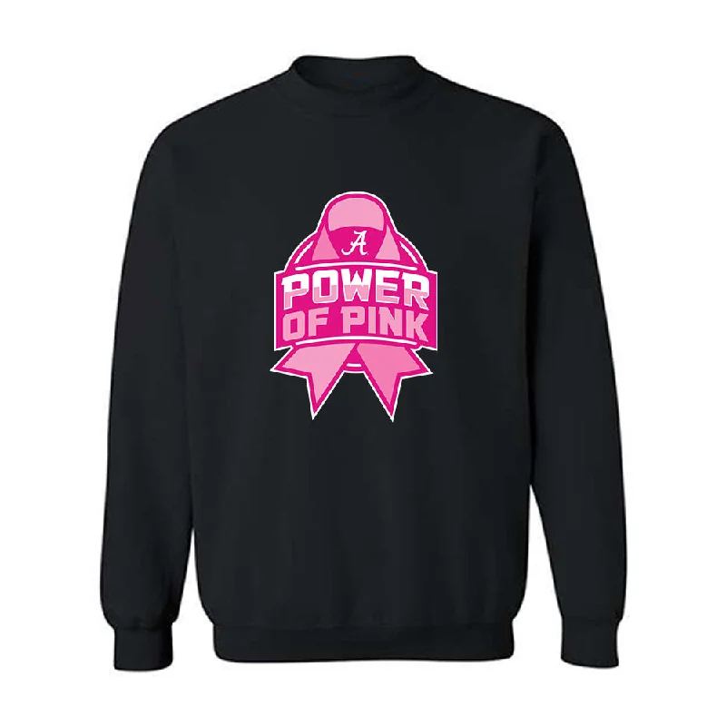 Alabama - NCAA Women's Rowing : Neve Perez - Fashion Shersey Crewneck Sweatshirt Hoodie with High-Low Hem Asymmetrical Trendy Alabama - NCAA Women's Rowing : Neve Perez - Fashion Shersey Crewneck Sweatshirt Hoodie with High-Low Hem Asymmetrical Trendy