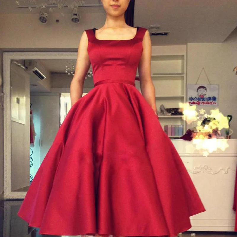 Short Homecoming Dress, Satin Homecoming Dress, Sleeveless Homecoming Dress, Backless Junior School Dress, Sexy Graduation Dress, LB0443 Tunics Occasion special Short Homecoming Dress, Satin Homecoming Dress, Sleeveless Homecoming Dress, Backless Junior School Dress, Sexy Graduation Dress, LB0443 Tunics Occasion special
