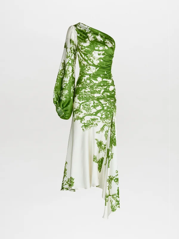 Villanova Dress Tunics Versatile functional