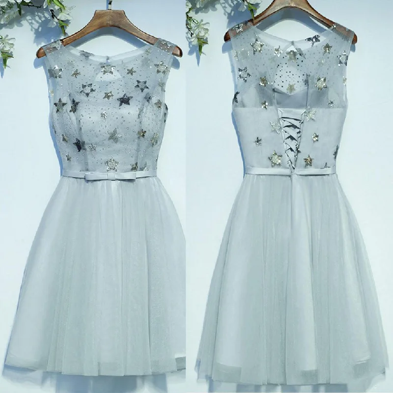 New Arrival Pretty Beading Applique Lace Up Back Homecoming dresses,220003 Tunics Favorite customer New Arrival Pretty Beading Applique Lace Up Back Homecoming dresses,220003 Tunics Favorite customer