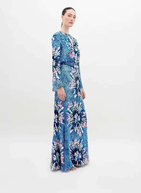 Ravenna Dress Tunics Practical durable