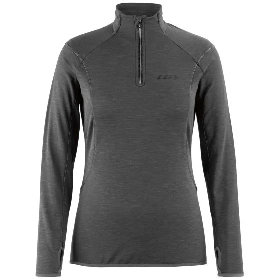 Edge 2 Cycling Jersey (Women's) - Past Season Business Jersey Tee