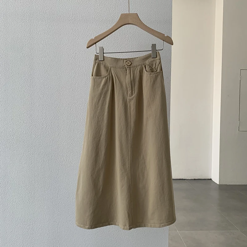 Light Khaki