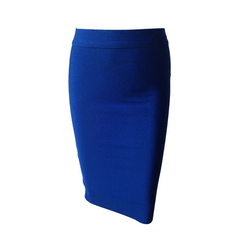 blue 60cm