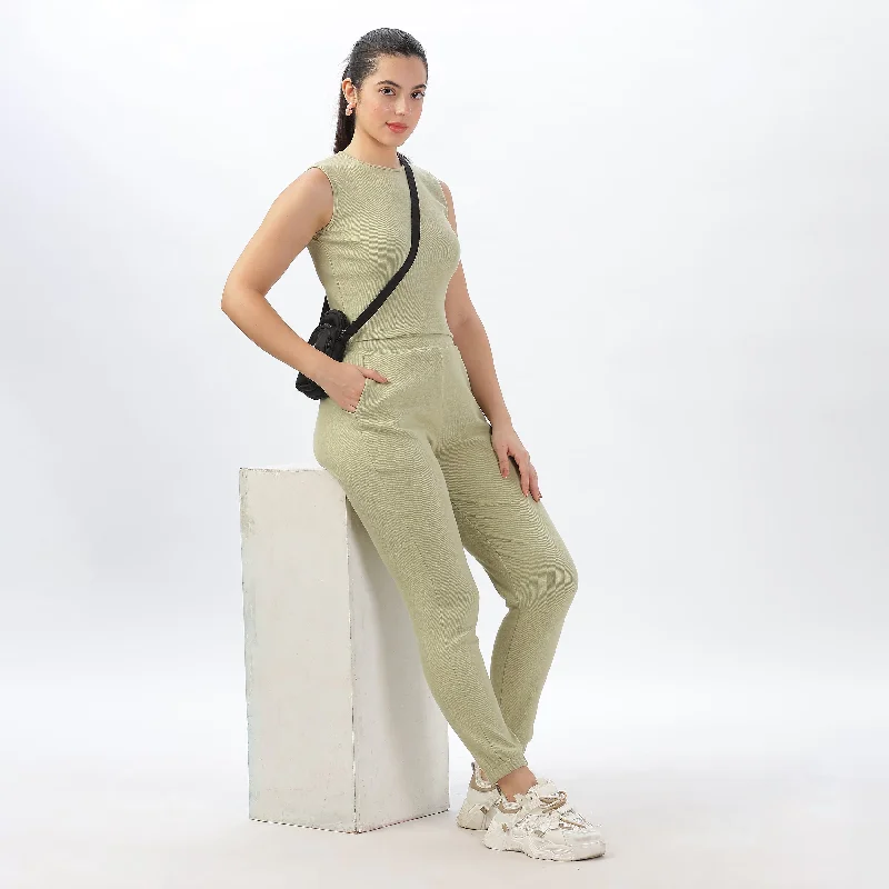 Womens Cotton Crop Top and draw string side pocket Jogger Crop Top Seamless Stretchy Womens Cotton Crop Top and draw string side pocket Jogger Crop Top Seamless Stretchy