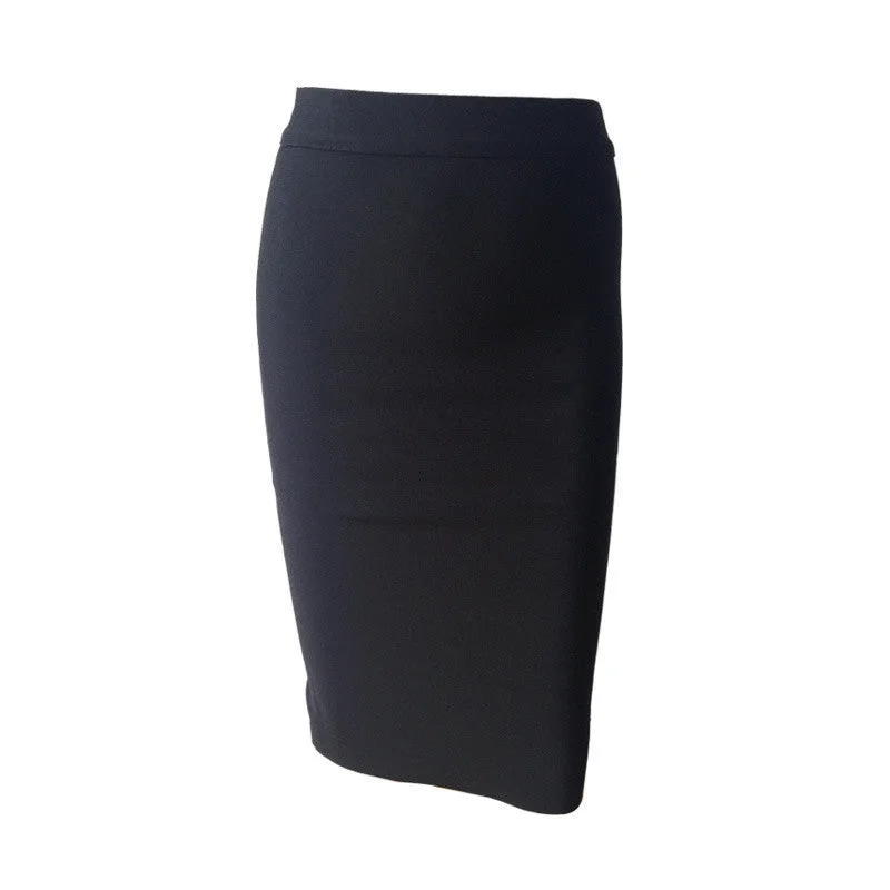 black 60cm