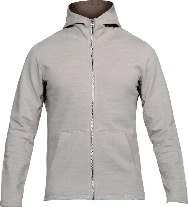 Men's Microthread Fleece Full Zip Hoodie|-|Chandail à capuchon zippé Microthread Fleece Homme Hoodie with Mesh Breathable Sporty Men's Microthread Fleece Full Zip Hoodie|-|Chandail à capuchon zippé Microthread Fleece Homme Hoodie with Mesh Breathable Sporty