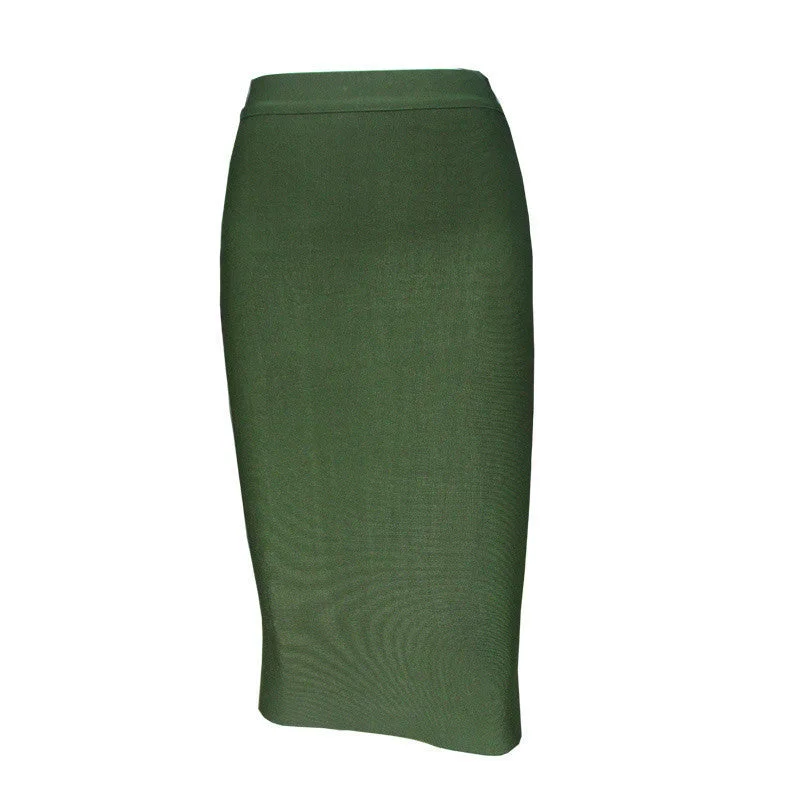 dark green 60cm