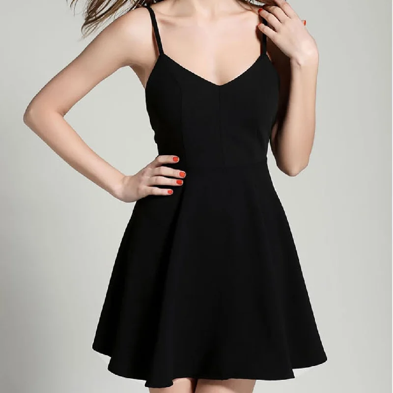 Short Homecoming Dress, Jersey Homecoming Dress, Spaghetti Straps Homecoming Dress, Feather Junior School Dress, Unique Graduation Dress, LB0446 Tunics Winter warm Short Homecoming Dress, Jersey Homecoming Dress, Spaghetti Straps Homecoming Dress, Feather Junior School Dress, Unique Graduation Dress, LB0446 Tunics Winter warm