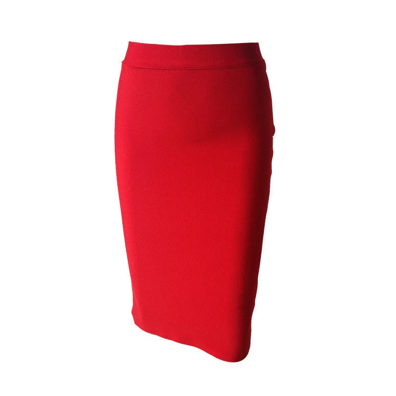 red 60cm