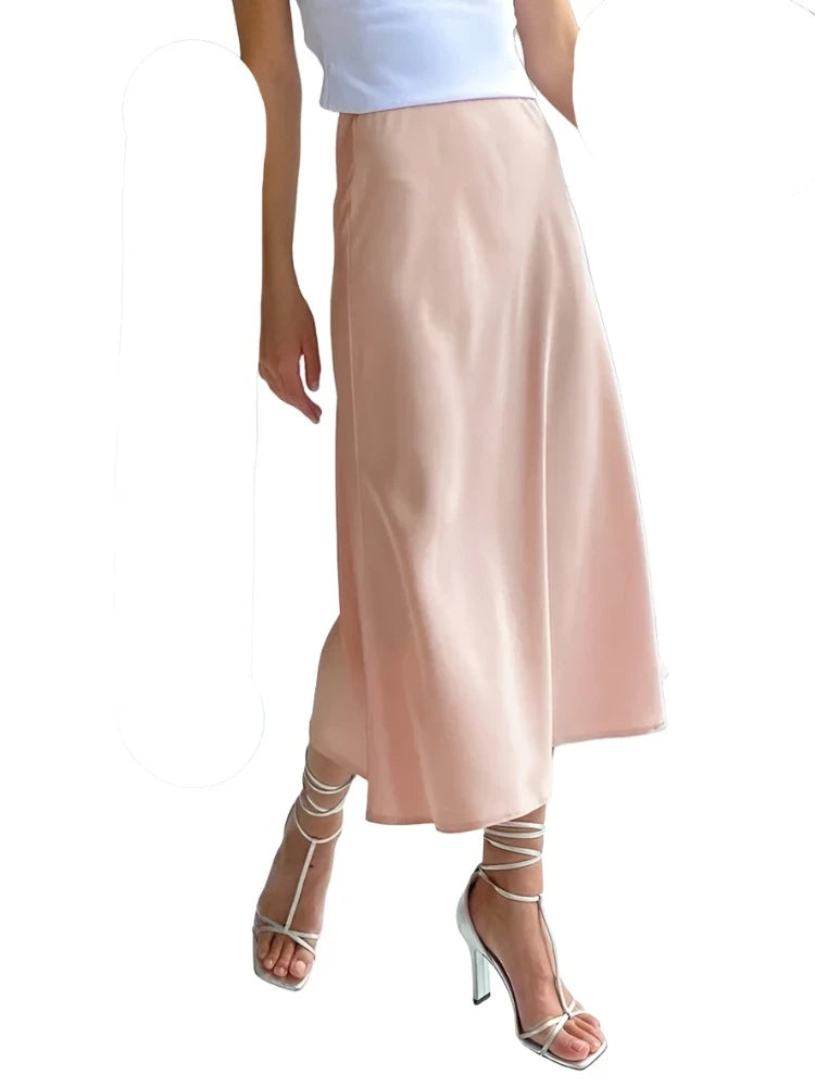 Light pink